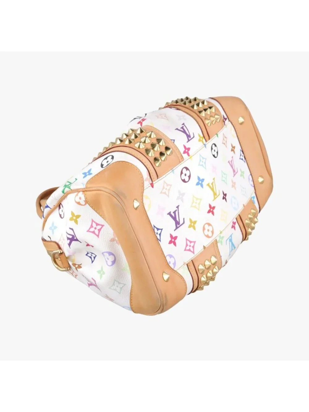 Louis Vuitton brand louis
